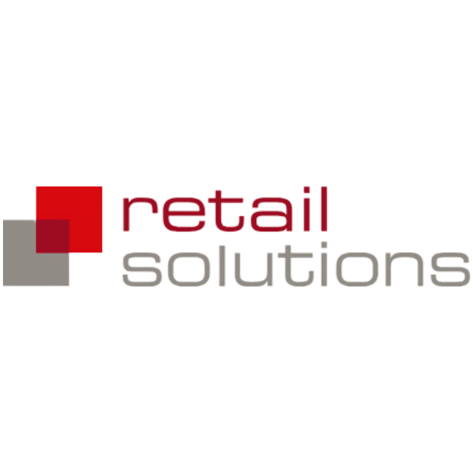 Retail Solutions AG