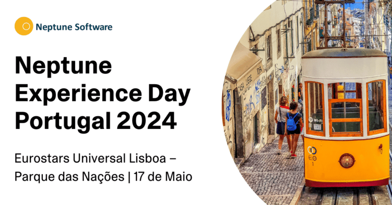 Experience Day Portugal
